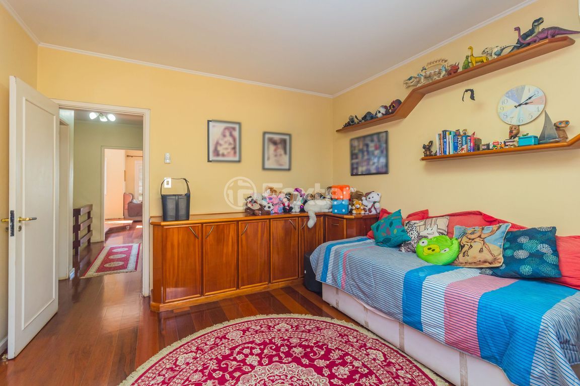 casa sobrado para comprar em Domingos Martins, 291 - foto 25