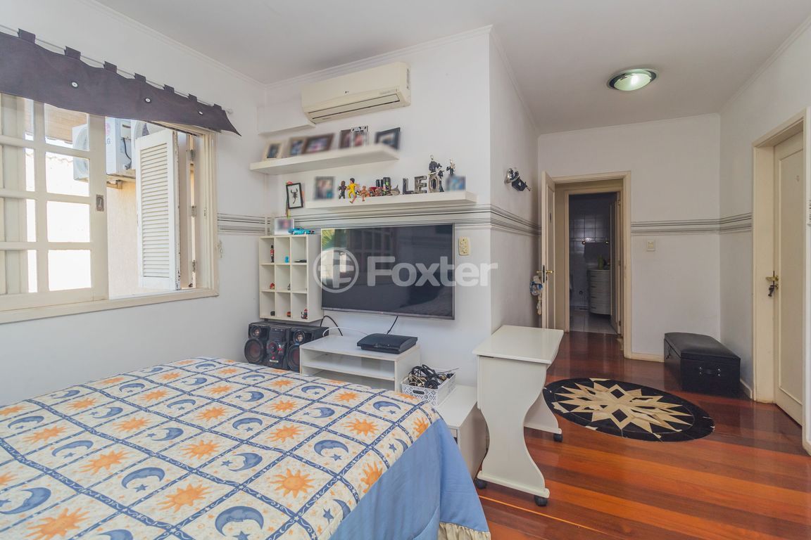 casa sobrado para comprar em Domingos Martins, 291 - foto 28