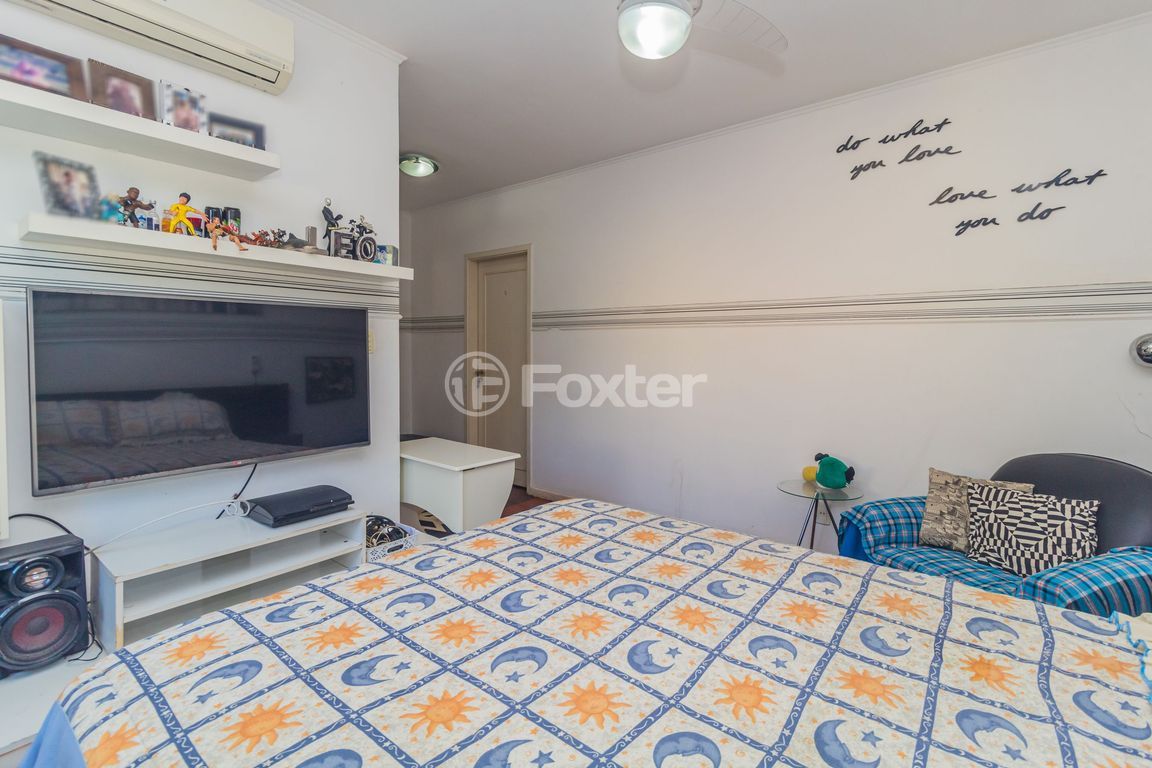 casa sobrado para comprar em Domingos Martins, 291 - foto 29