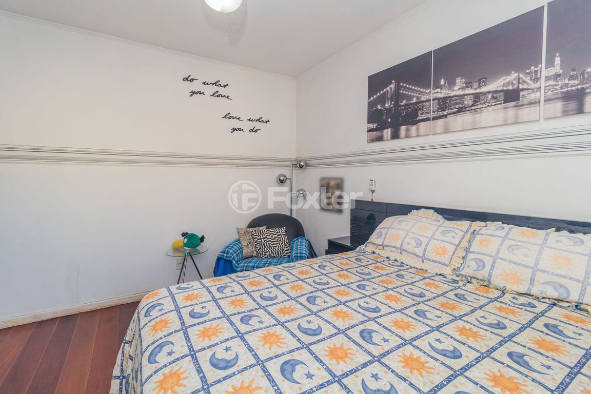 casa sobrado para comprar em Domingos Martins, 291 - foto 30