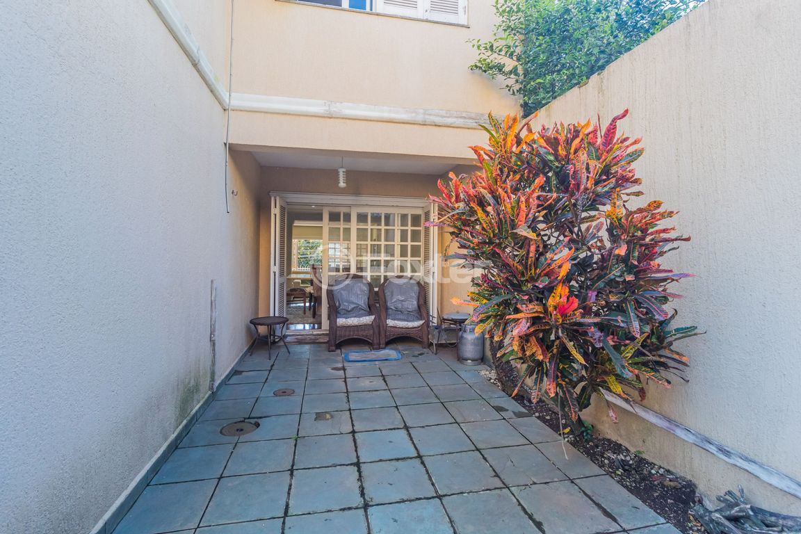 casa sobrado para comprar em Domingos Martins, 291 - foto 33