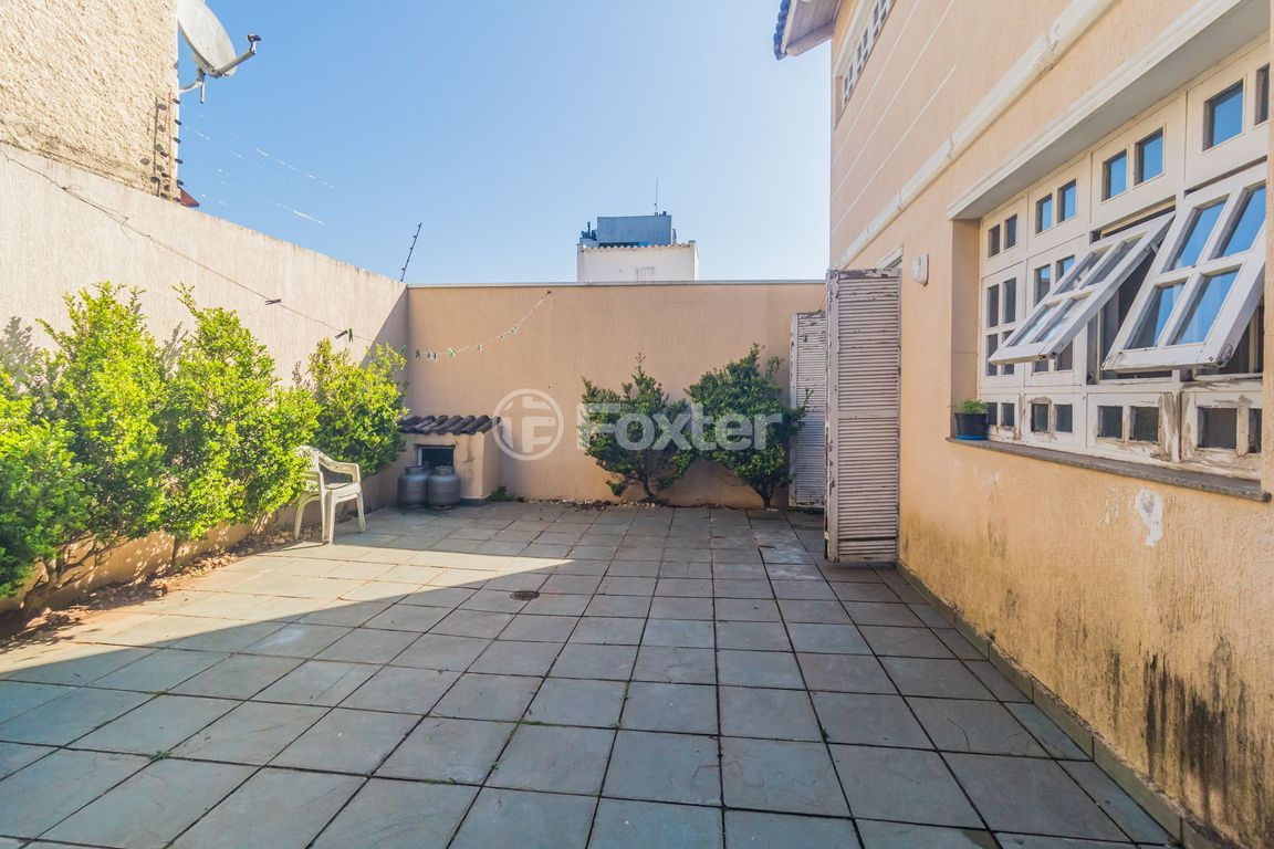 casa sobrado para comprar em Domingos Martins, 291 - foto 34