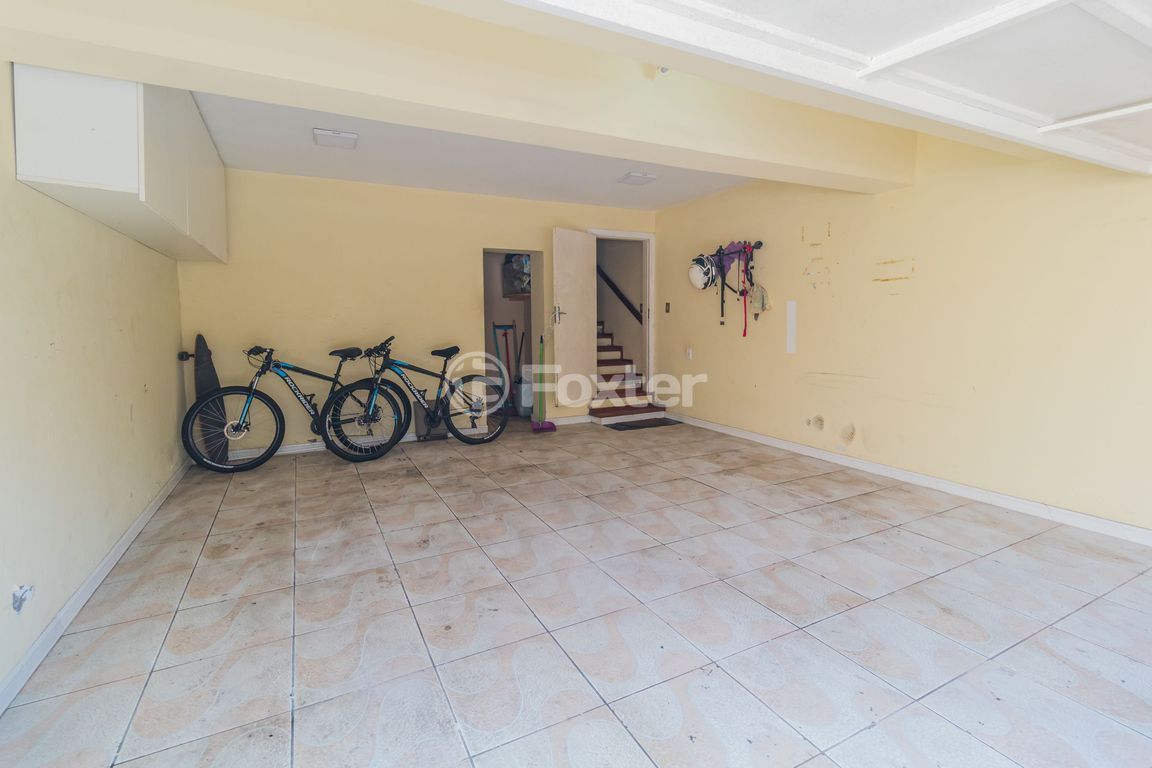 casa sobrado para comprar em Domingos Martins, 291 - foto 35