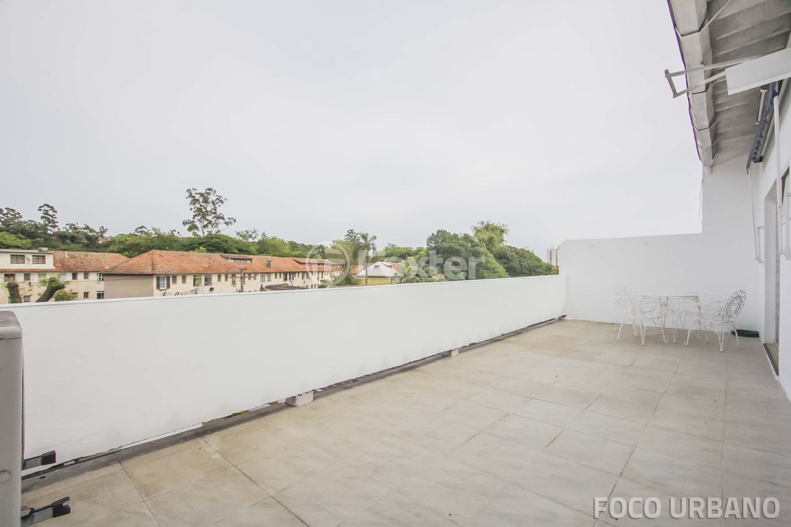 consultorio sala conjunto para comprar em Plínio Brasil Milano, 2226 - foto 8