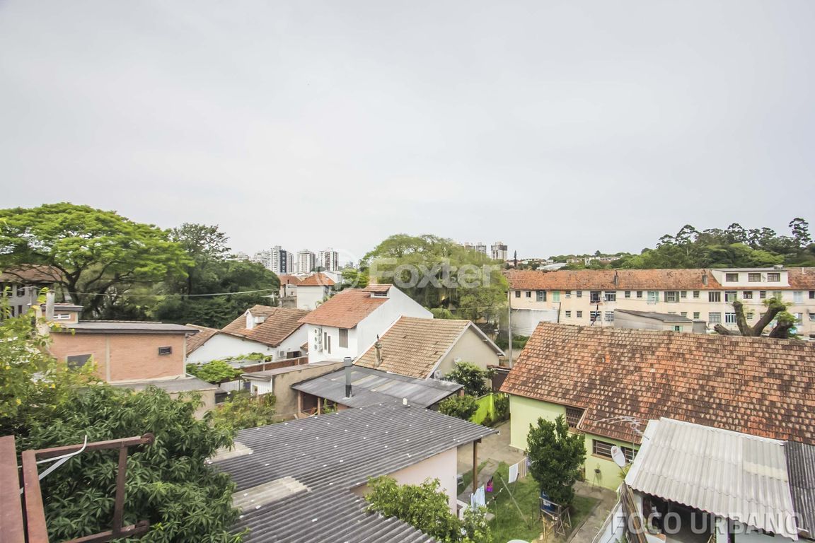 consultorio sala conjunto para comprar em Plínio Brasil Milano, 2226 - foto 9