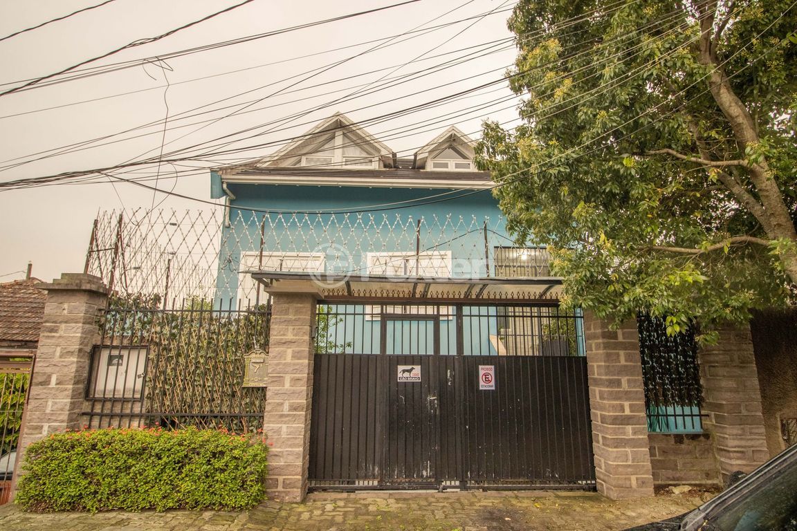casa sobrado para comprar em Itapema, 156 - foto 43