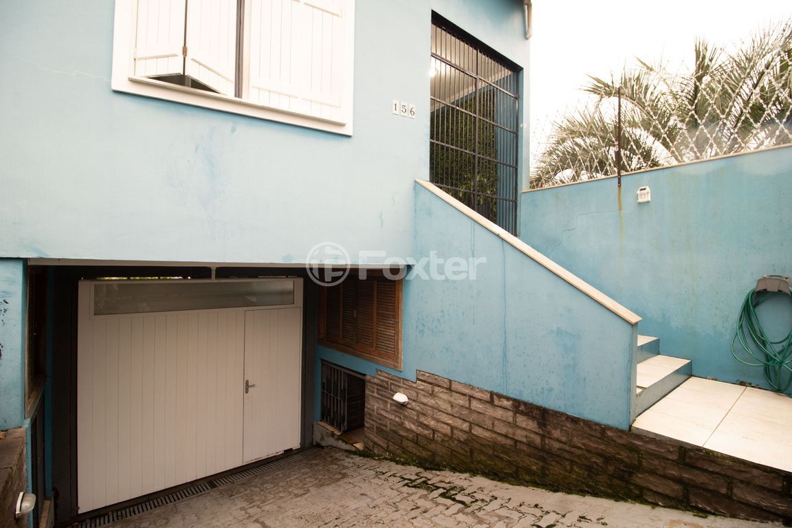 casa sobrado para comprar em Itapema, 156 - foto 42