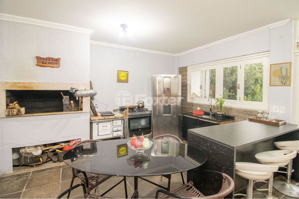 casa sobrado para comprar em Itapema, 156 - foto 7