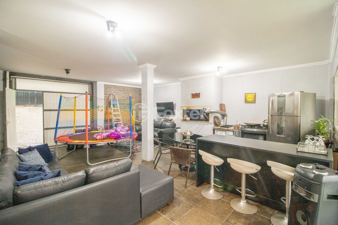 casa sobrado para comprar em Itapema, 156 - foto 8