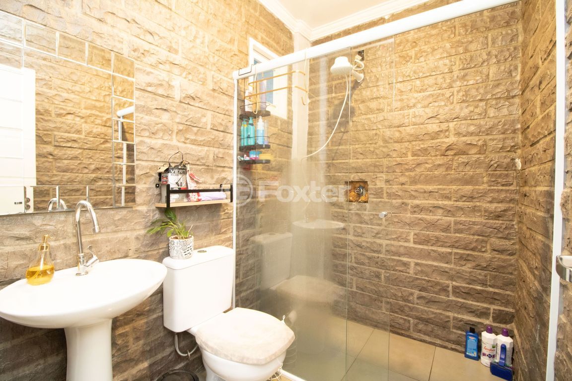 casa sobrado para comprar em Itapema, 156 - foto 9