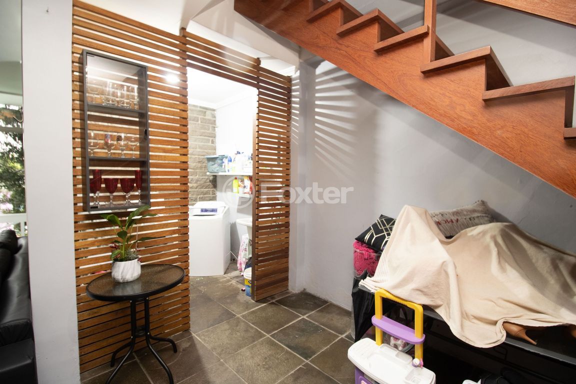 casa sobrado para comprar em Itapema, 156 - foto 10