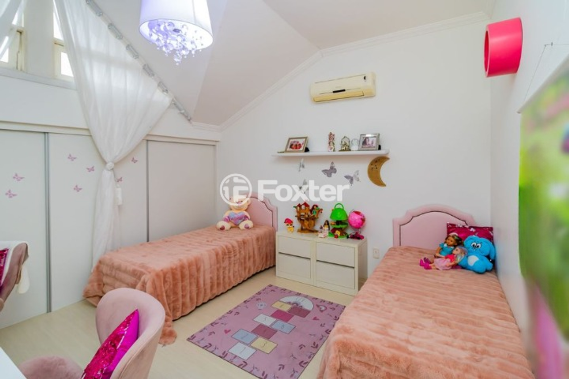 casa sobrado para comprar em Itapema, 156 - foto 12