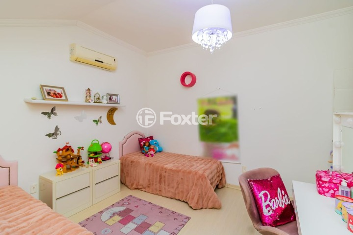 casa sobrado para comprar em Itapema, 156 - foto 13