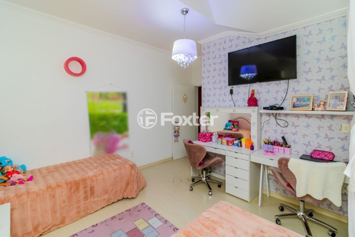casa sobrado para comprar em Itapema, 156 - foto 14