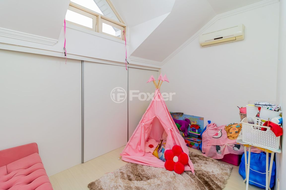 casa sobrado para comprar em Itapema, 156 - foto 15