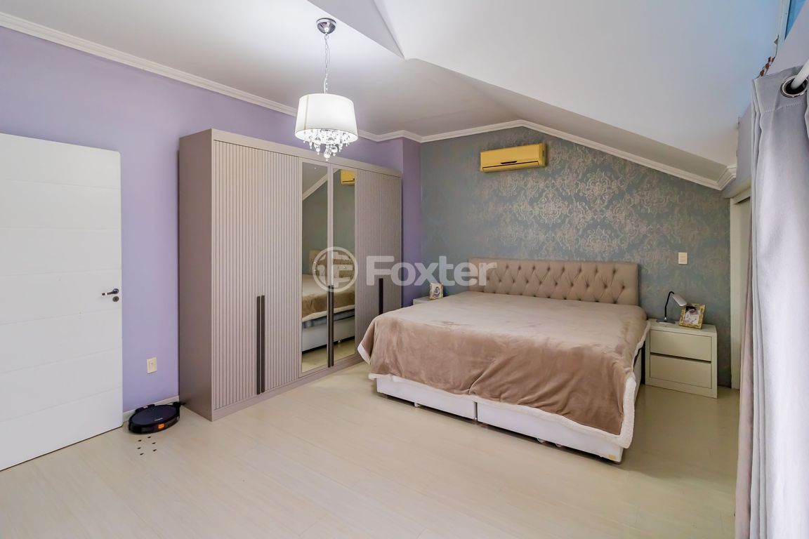 casa sobrado para comprar em Itapema, 156 - foto 17