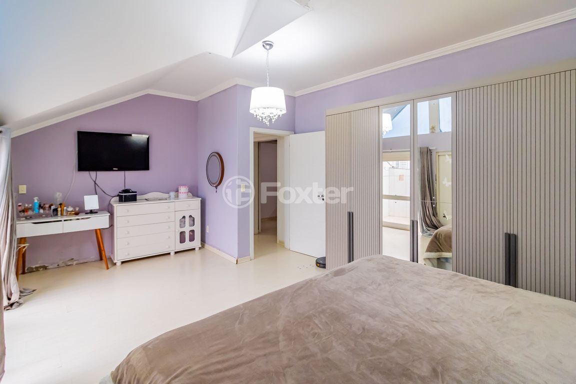 casa sobrado para comprar em Itapema, 156 - foto 18