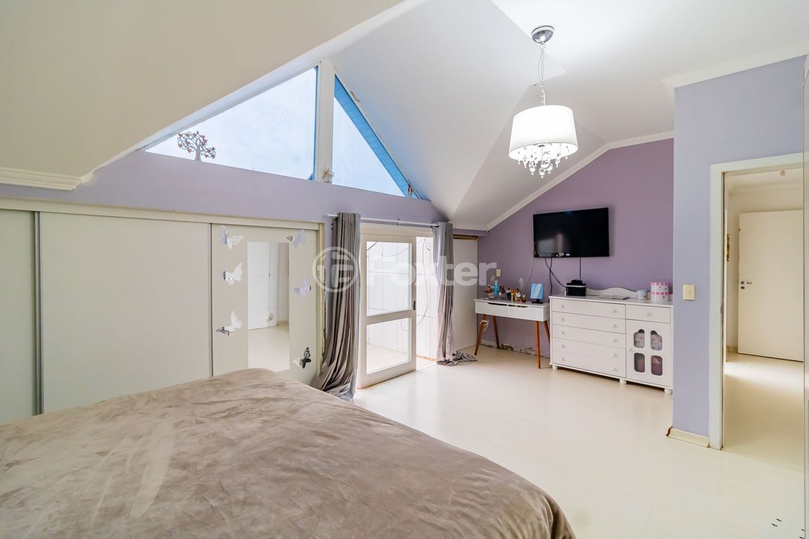 casa sobrado para comprar em Itapema, 156 - foto 19