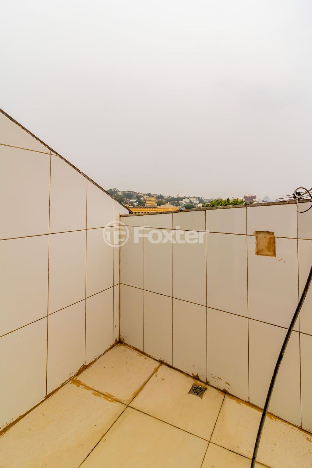 casa sobrado para comprar em Itapema, 156 - foto 20