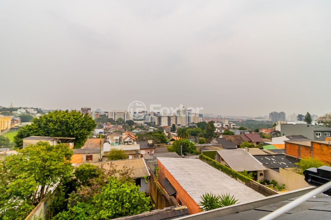 casa sobrado para comprar em Itapema, 156 - foto 22