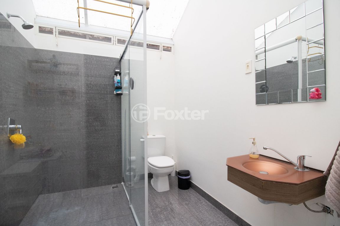 casa sobrado para comprar em Itapema, 156 - foto 23