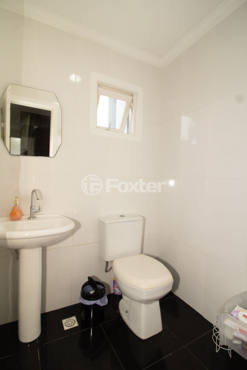 casa sobrado para comprar em Itapema, 156 - foto 24