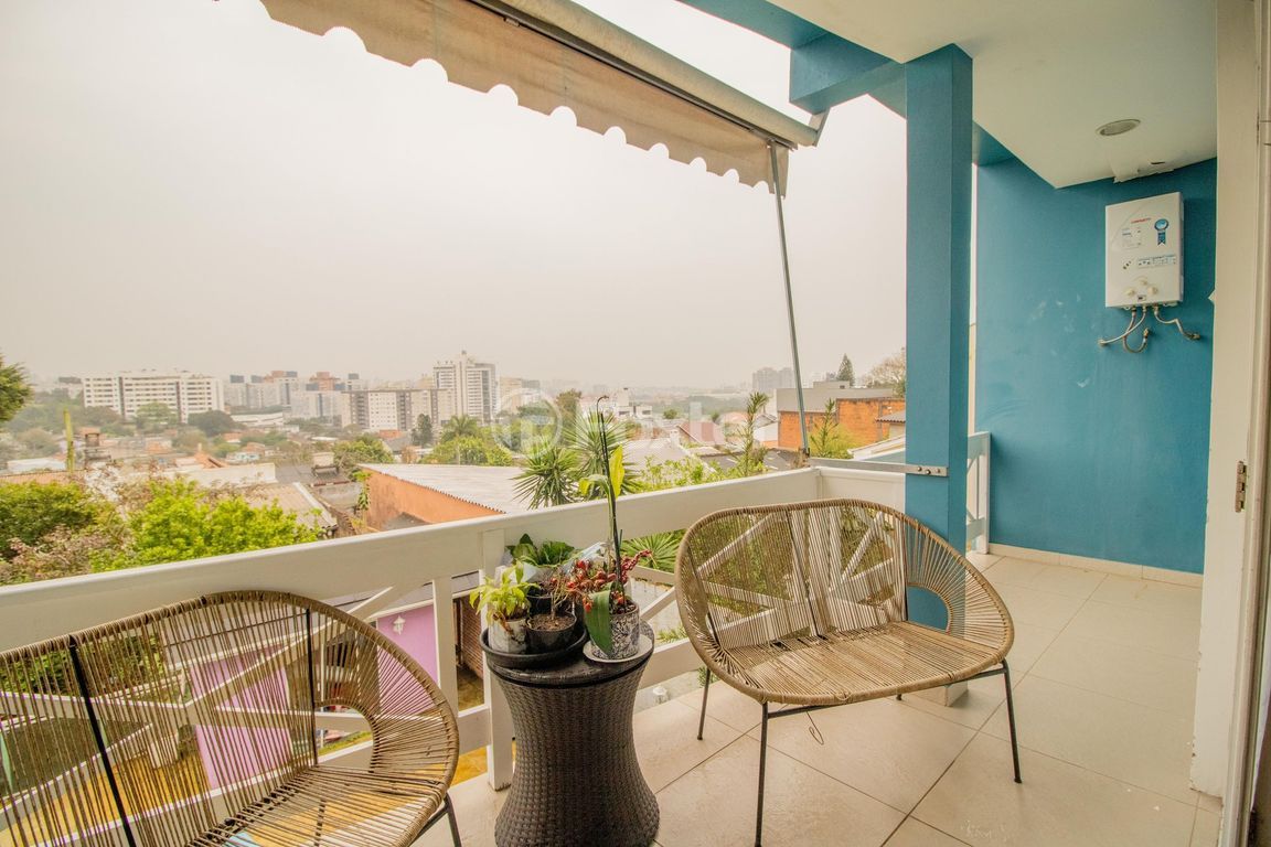 casa sobrado para comprar em Itapema, 156 - foto 25