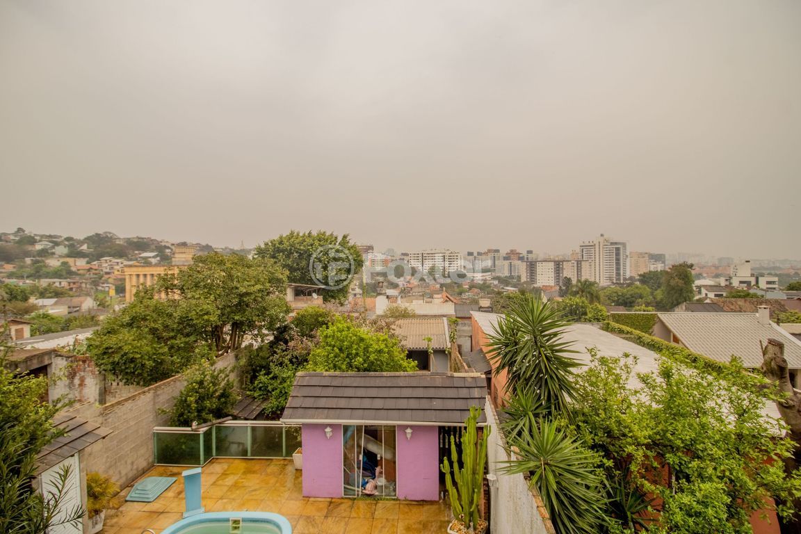 casa sobrado para comprar em Itapema, 156 - foto 27