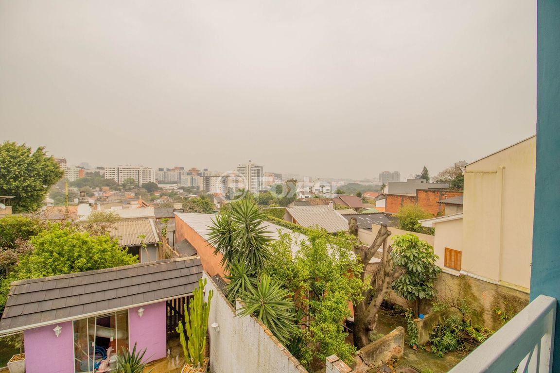 casa sobrado para comprar em Itapema, 156 - foto 28