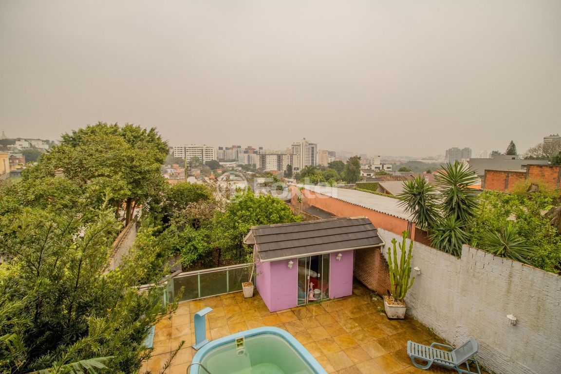 casa sobrado para comprar em Itapema, 156 - foto 29