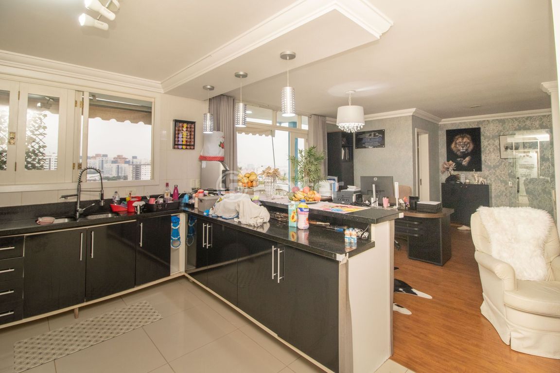 casa sobrado para comprar em Itapema, 156 - foto 30