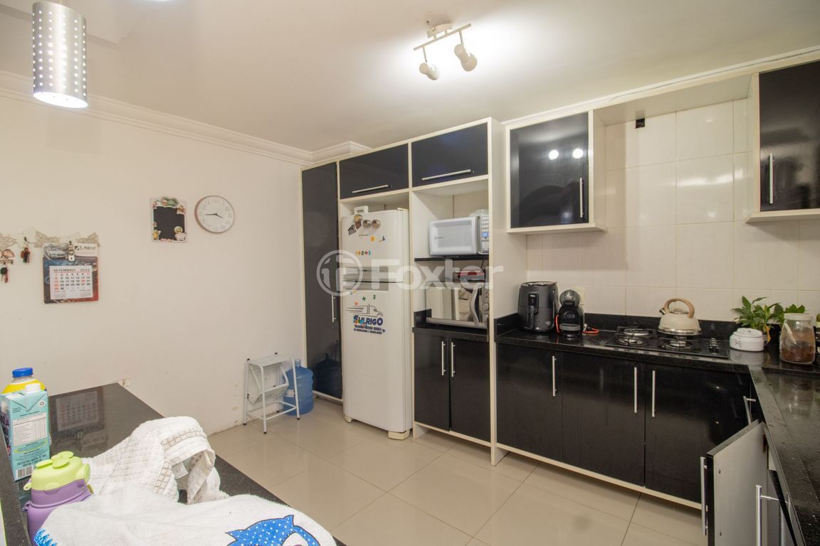 casa sobrado para comprar em Itapema, 156 - foto 32