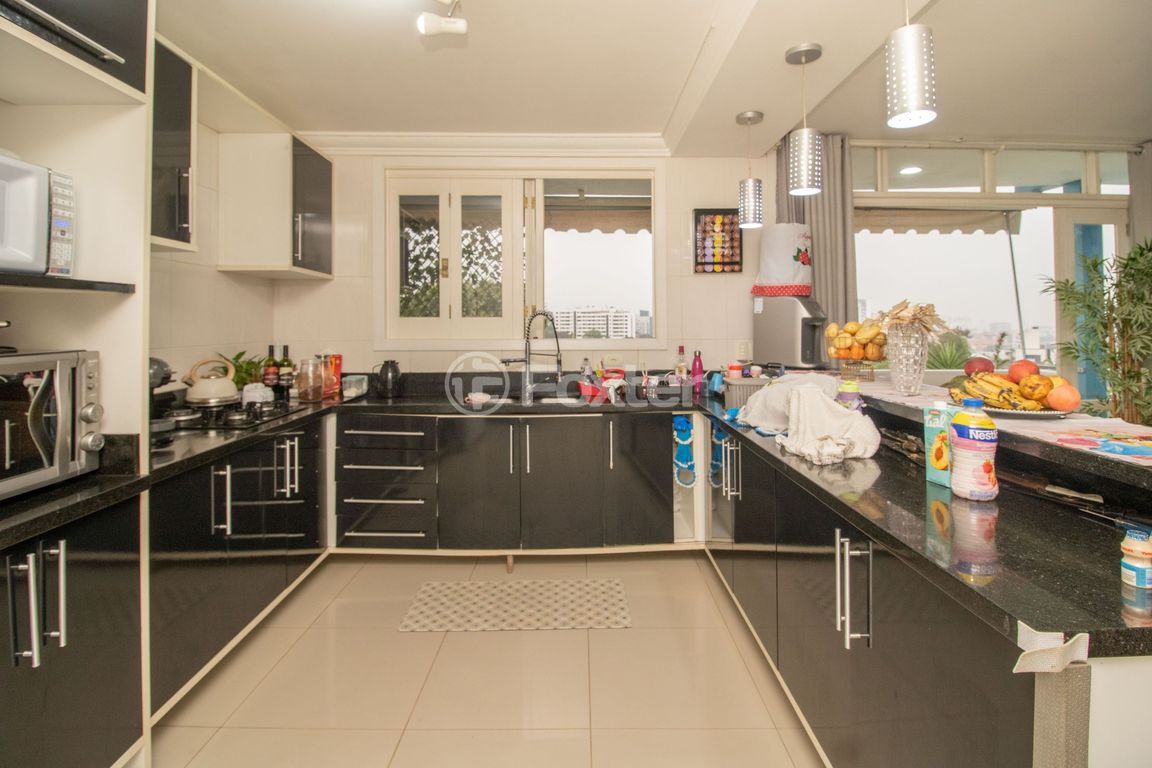 casa sobrado para comprar em Itapema, 156 - foto 33