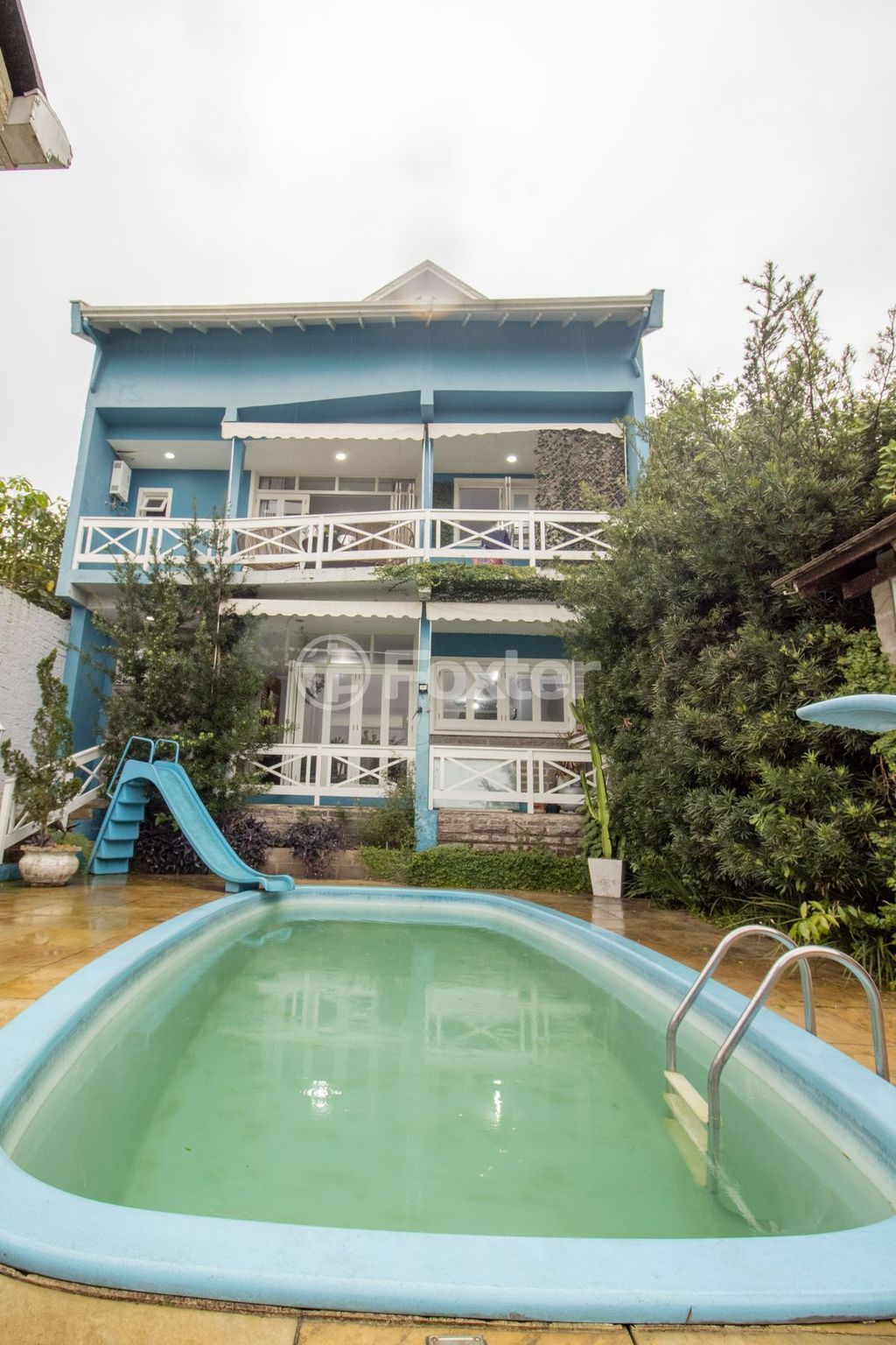 casa sobrado para comprar em Itapema, 156 - foto 34