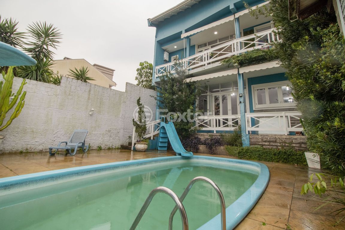 casa sobrado para comprar em Itapema, 156 - foto 35