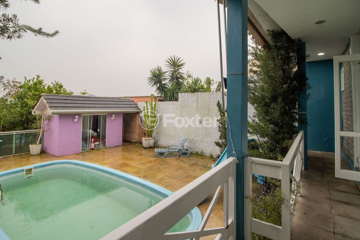 casa sobrado para comprar em Itapema, 156 - foto 37