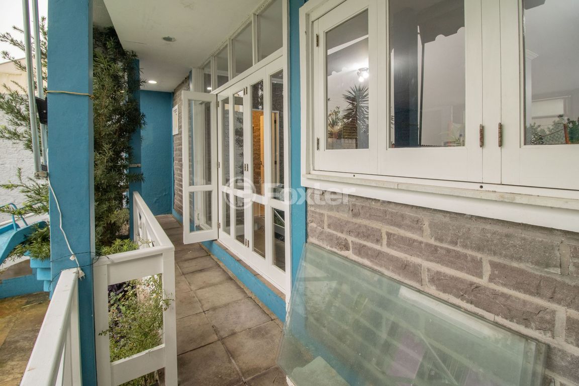 casa sobrado para comprar em Itapema, 156 - foto 38