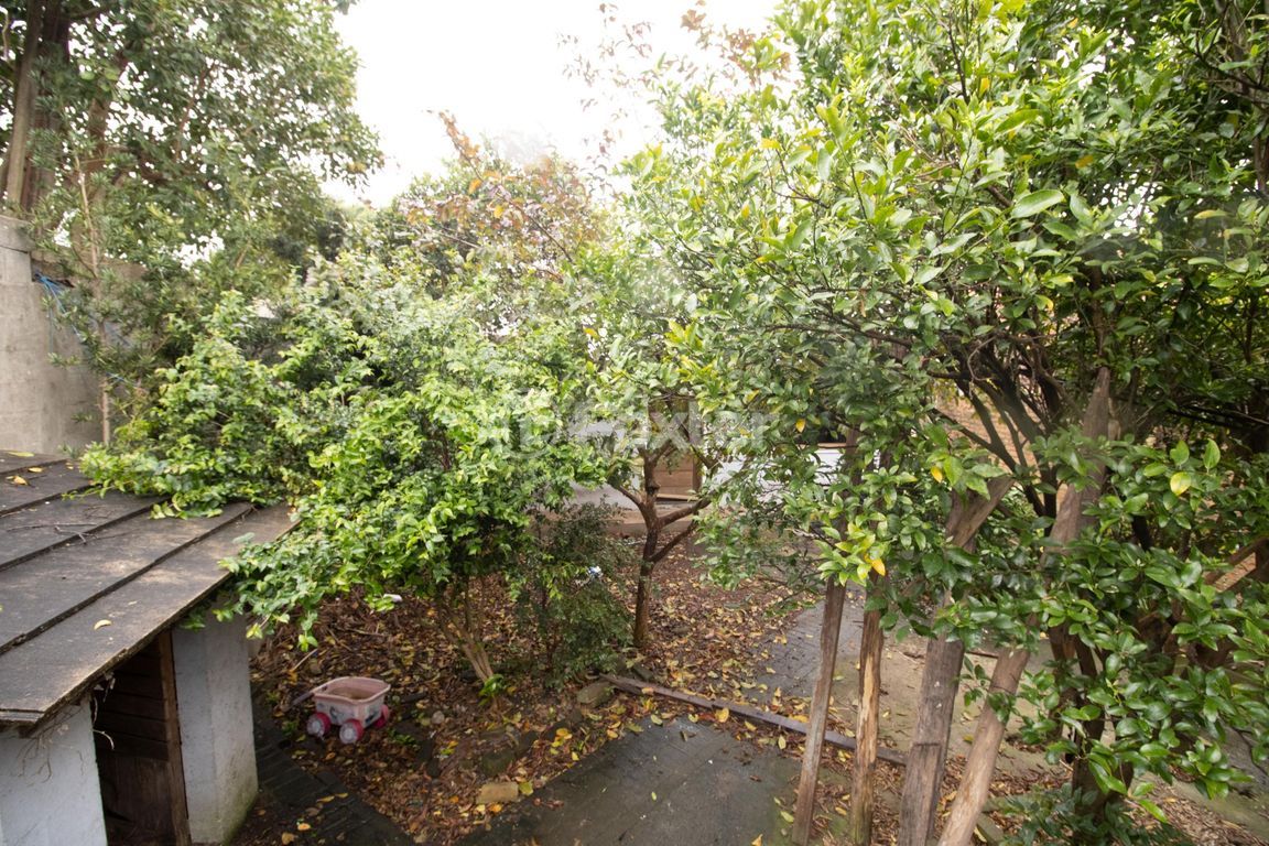 casa sobrado para comprar em Itapema, 156 - foto 39
