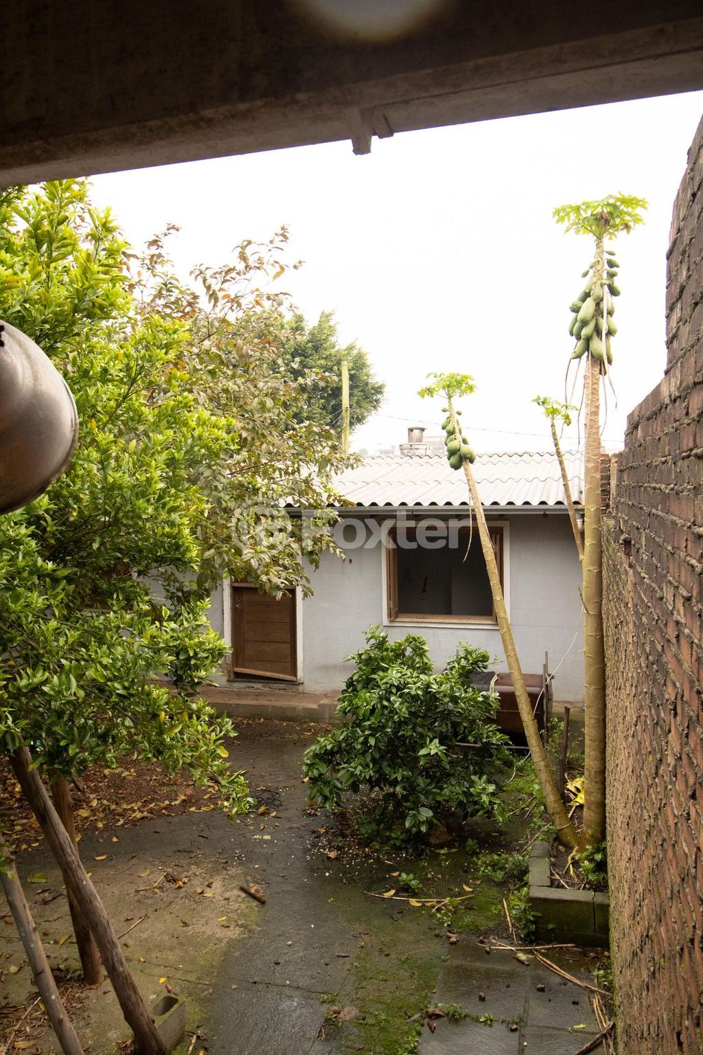 casa sobrado para comprar em Itapema, 156 - foto 40