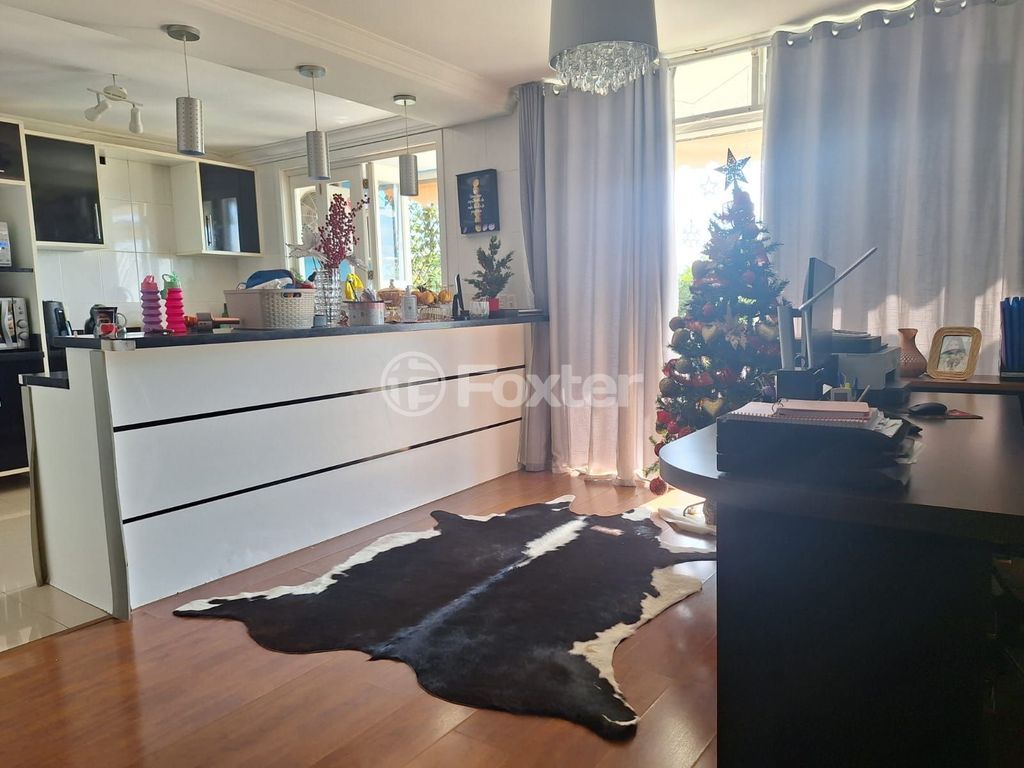 casa sobrado para comprar em Itapema, 156 - foto 48