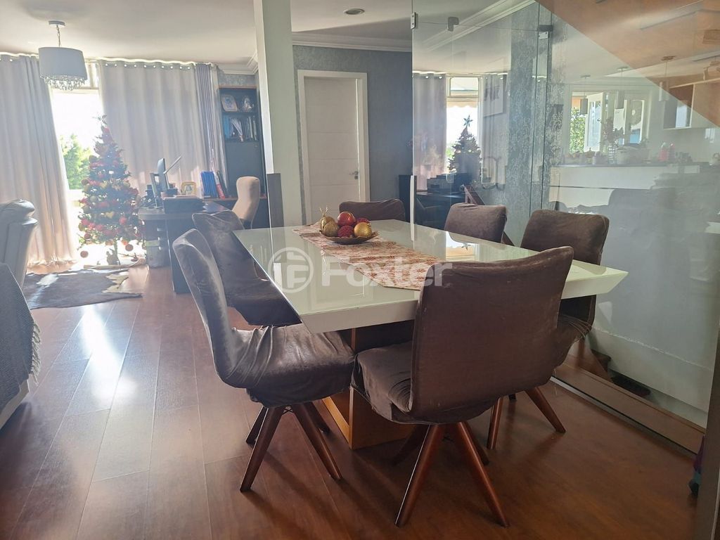 casa sobrado para comprar em Itapema, 156 - foto 45