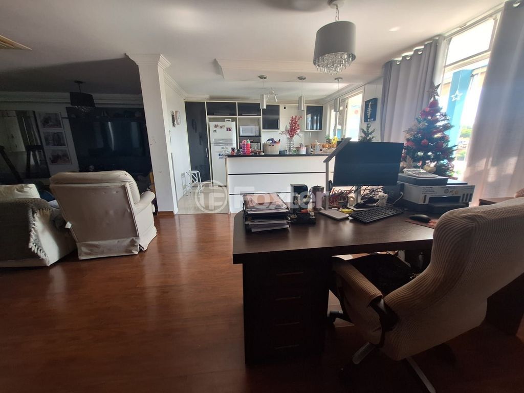 casa sobrado para comprar em Itapema, 156 - foto 44