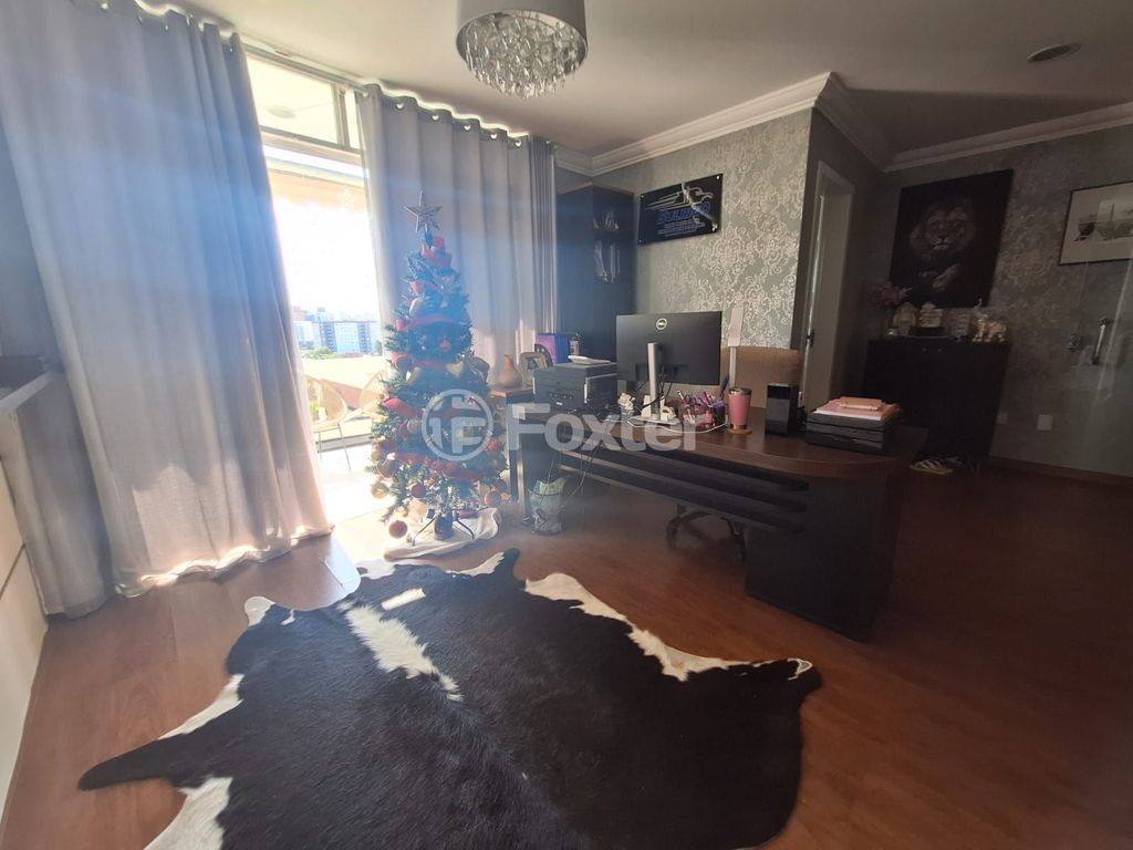 casa sobrado para comprar em Itapema, 156 - foto 47