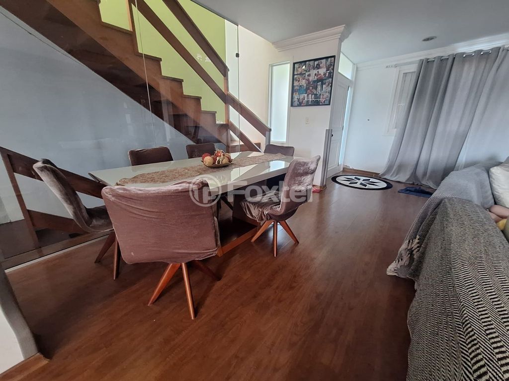 casa sobrado para comprar em Itapema, 156 - foto 49
