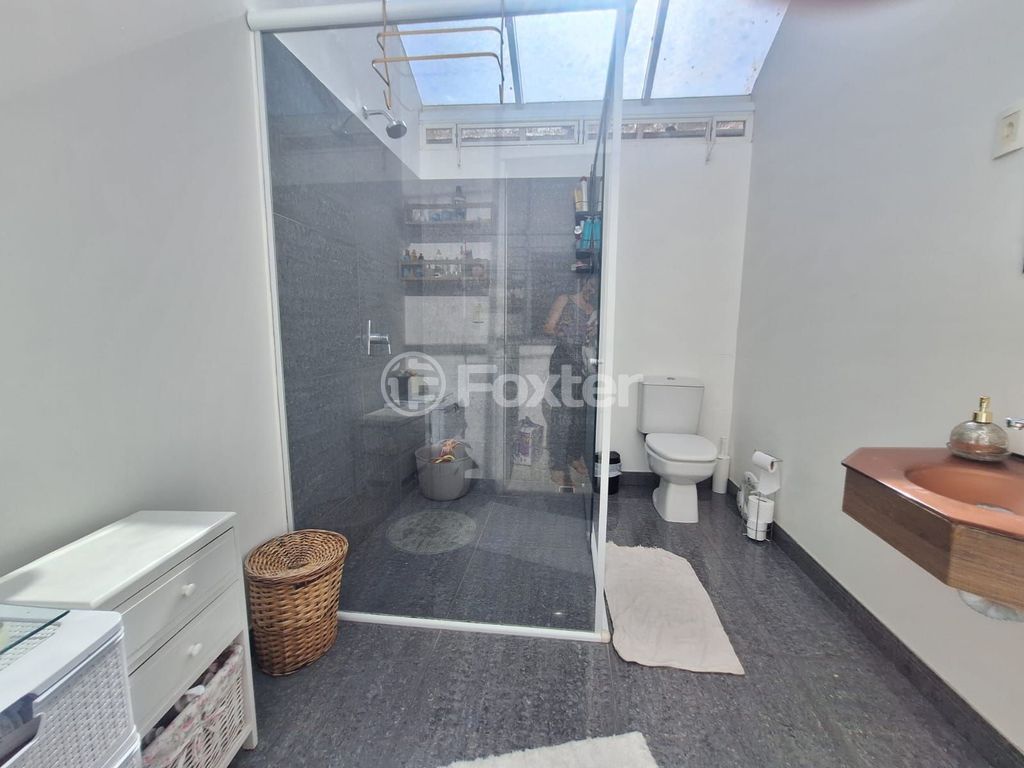 casa sobrado para comprar em Itapema, 156 - foto 52