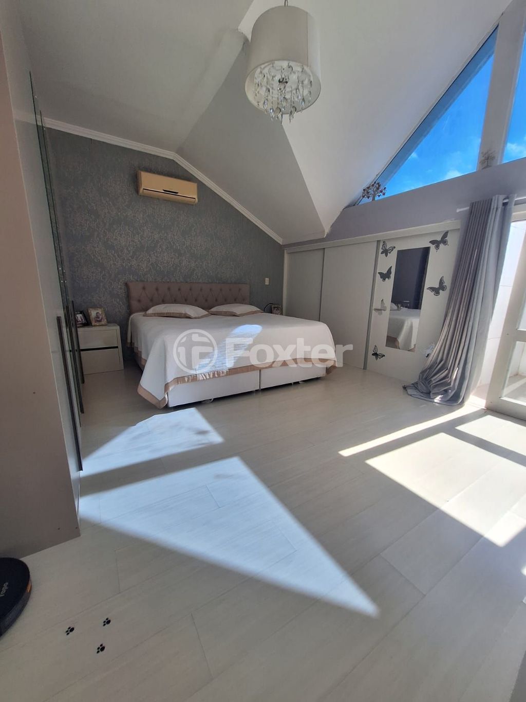 casa sobrado para comprar em Itapema, 156 - foto 50