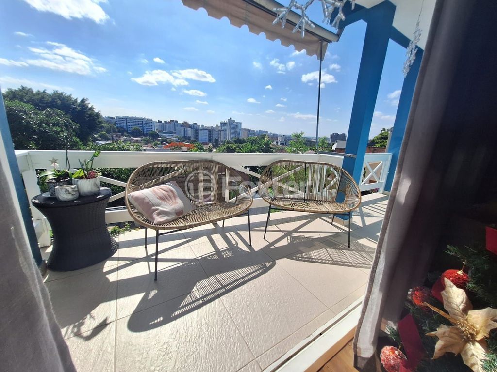 casa sobrado para comprar em Itapema, 156 - foto 55