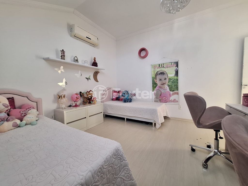 casa sobrado para comprar em Itapema, 156 - foto 53