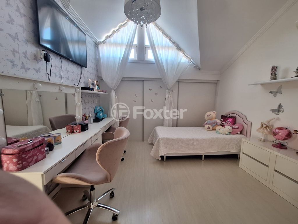 casa sobrado para comprar em Itapema, 156 - foto 54