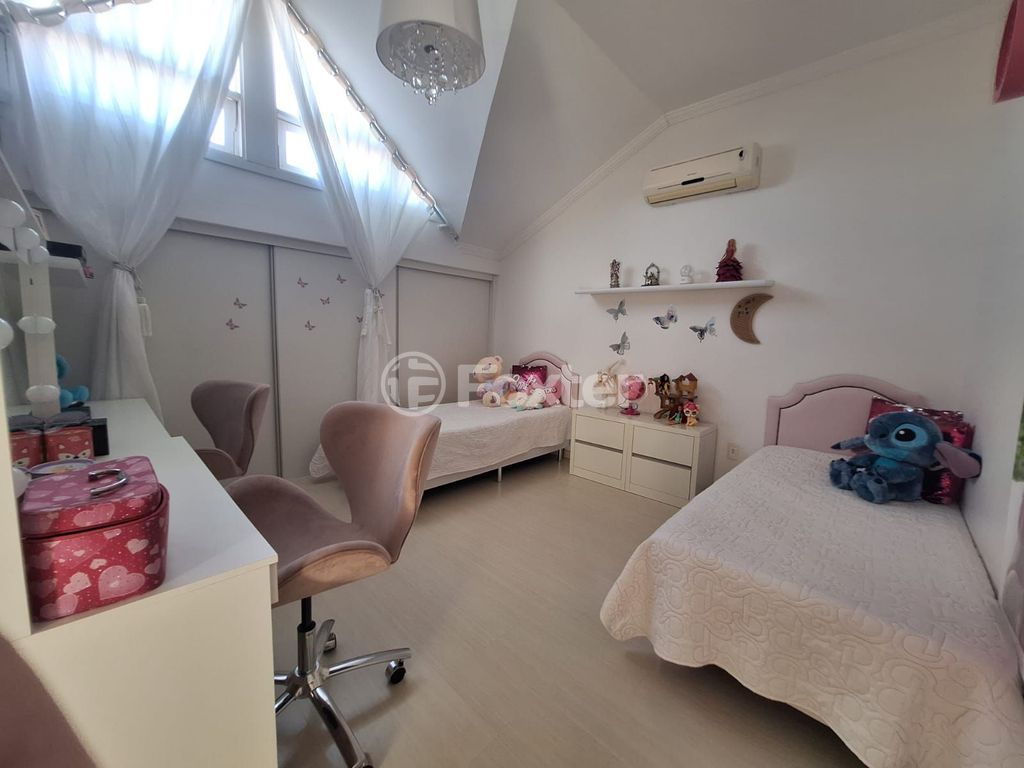 casa sobrado para comprar em Itapema, 156 - foto 58